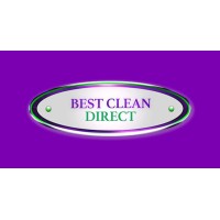 BEST CLEAN DIRECT LIMITED logo - Similar company to Onehelix