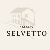 Cascina Selvetto logo - Similar company to Refettorio Mérida
