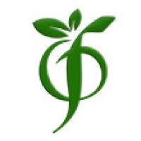 Feonnaa Herbal logo - Similar company to Shri Event Planner