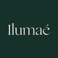Ilumaé Skincare logo - Similar company to Contour Clinics