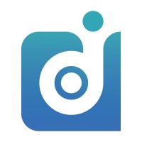 Deximpo International Limited logo - Similar company to Contrivance