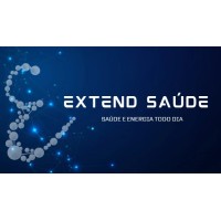 Extend Saúde logo - Similar company to Ohmex Engenharia