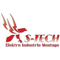 STech, d.o.o. logo - Similar company to S Tech D.O.O.