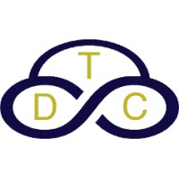 Decisive Tek Consulting Llc