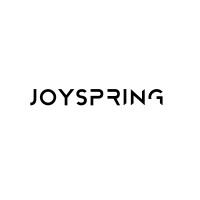 JOYSPRING logo - Similar company to Le Ora