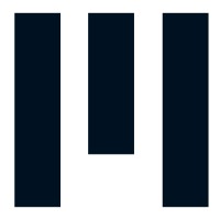 MoreConsult Ltd logo - Similar company to Vantage Three Limited