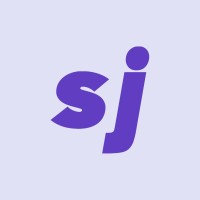 Spread Jam logo - Similar company to Lc Films
