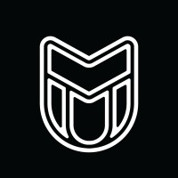 Mutt Motorcycles Vietnam logo - Similar company to Macsback