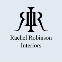 Rachel Robinson Interiors