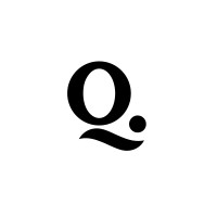 QPower Brazil