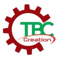 Techno Bangla Creation Ltd logo - Similar company to Techno Bangla Engineering Ltd