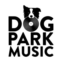 Dog Park Music logo - Similar company to Anáhuac Films