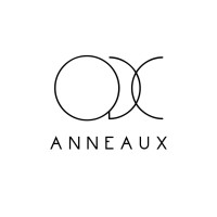 Anneaux Jewelry logo - Similar company to Bedfully