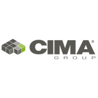CIMA Group, Inc. logo - Similar company to Recobsa