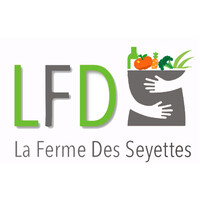 La Ferme Des Seyettes logo - Similar company to Tim Management - Lc Dev