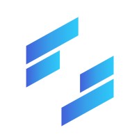 STG02 logo - Similar company to Ovion Studio