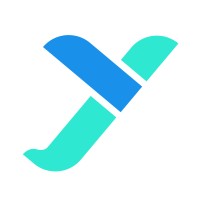 Yatramantra logo - Similar company to Futurechain