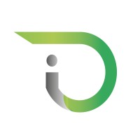 Digincrease logo - Similar company to Cygnus Devs