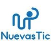 Centro de Desarrollo de Nuevas Tecnologías - Nuevastic logo - Similar company to Ingesoftware