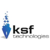 Ksf Technologies Ltd