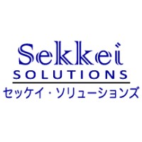 Sekkei Solutions Co. ltd. logo - Similar company to Focus Autoengineering Llp