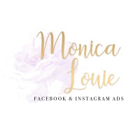 Monica Louie, Llc