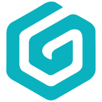 FIGUR logo - Similar company to Timber Age™