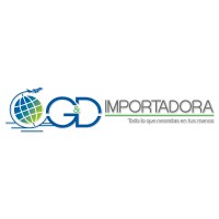 G&D Importadora