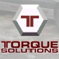 Torque Solutions Ltd logo - Similar company to Torque Solutions
