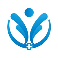 KAIYU Medical logo - Similar company to Interestudios Academia