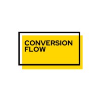 Conversion Flow logo - Similar company to Conversion Flow