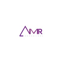 AMR innovations logo - Similar company to Hexielabs Solutions
