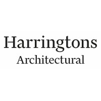 Harringtons Architectural Ltd logo - Similar company to Commercial Stone Ltd