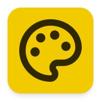PowerDesign logo - Similar company to Extras Convert
