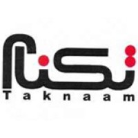 Taknam Food Industries