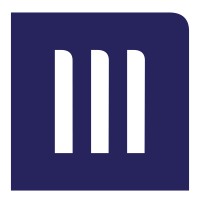 Kwela Solutions Folio logo - Similar company to Tickit Systems