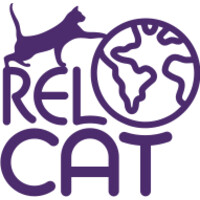 Relo.Cat