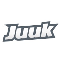 Juuk, Inc. logo - Similar company to Kinesoft Development Corporation