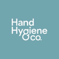 The Hand Hygiene Co. logo - Similar company to Hygiene Solutions