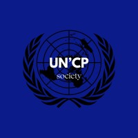 UN'CP Society logo - Similar company to Mpartners - Accounting & Business Advisory