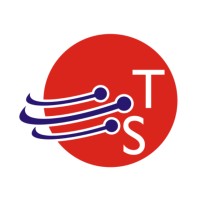 Termo System di Di Tillio Ireneo logo - Similar company to Termo Clima Project