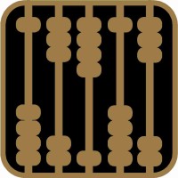 Stevans & Associates, PLLC logo - Similar company to Morison Cogen Llp