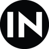 Instrumental Inc. logo - Similar company to Integral