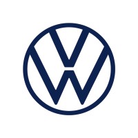 Volkswagen Whitefield Apple Auto Pvt. ltd.