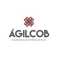Ágilcob logo - Similar company to Tgfi
