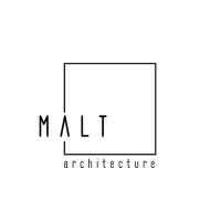 MALT architecture