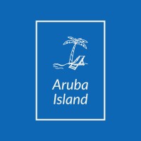 Aruba Island logo - Similar company to Dallowry