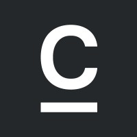 Consulco logo - Similar company to Na