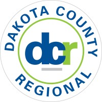 Dakota County Regional Chamber of Commerce logo - Similar company to Tech River
