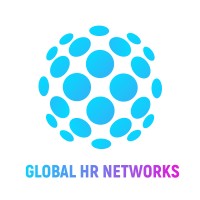 Global HR Networks logo - Similar company to Simplified Hr